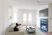 Building Photo - 10608 Kitty Pozer Dr