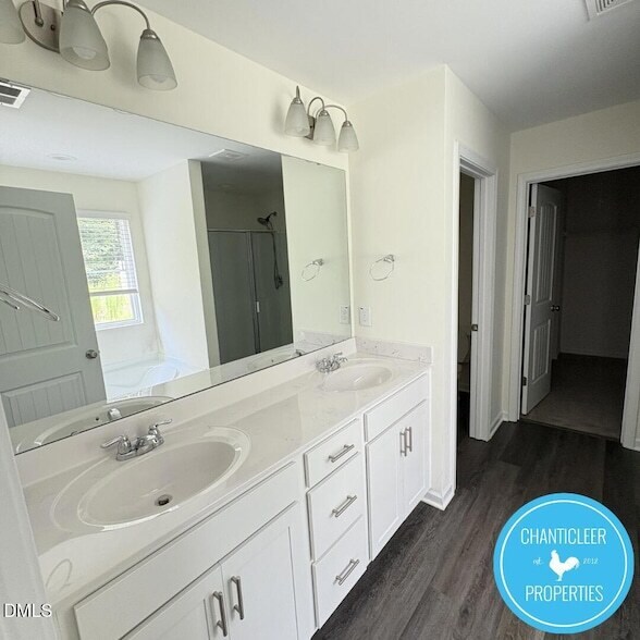 Building Photo - 3316 Slippery Elm Dr