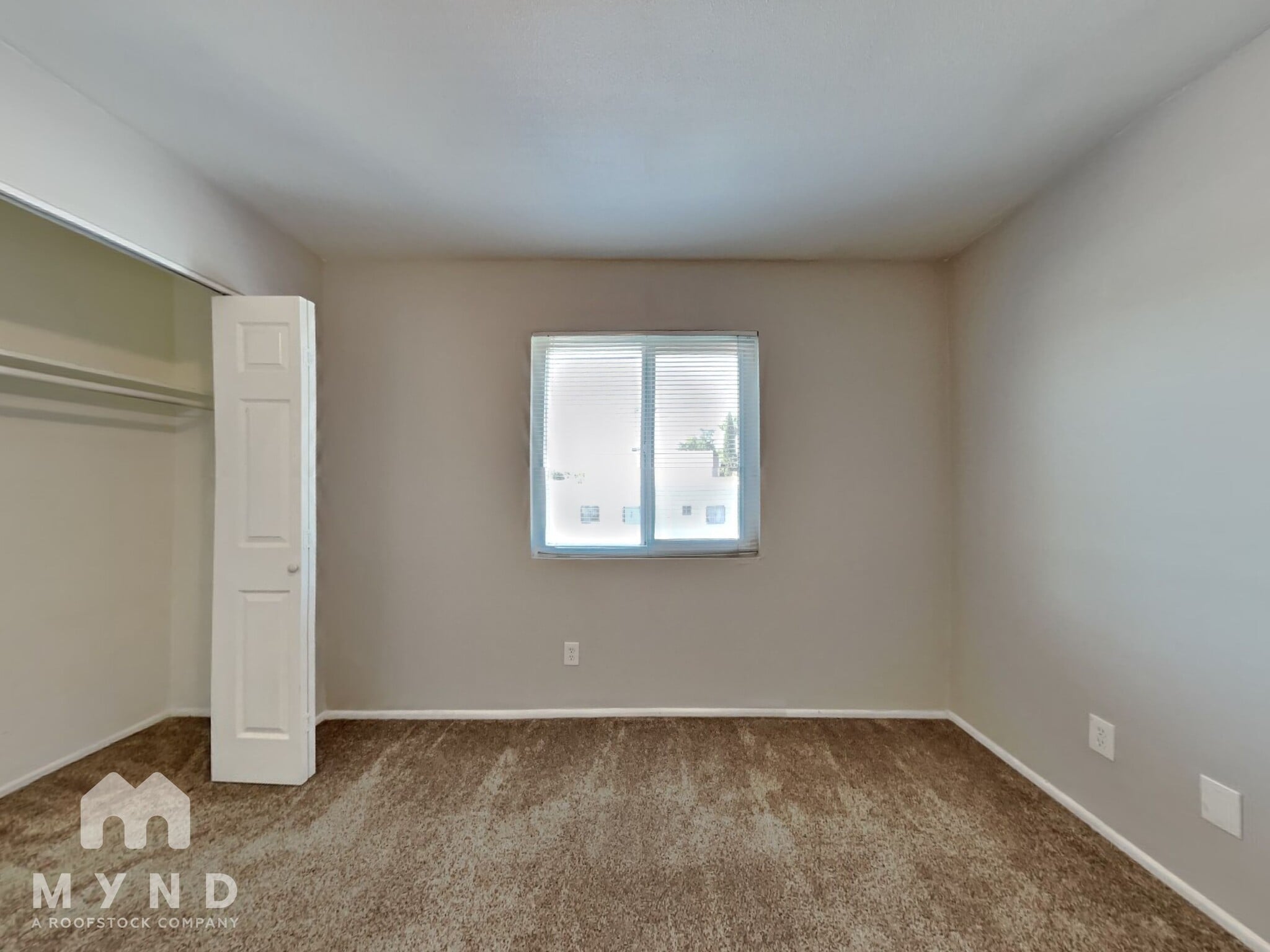 Building Photo - 531 N Lesueur