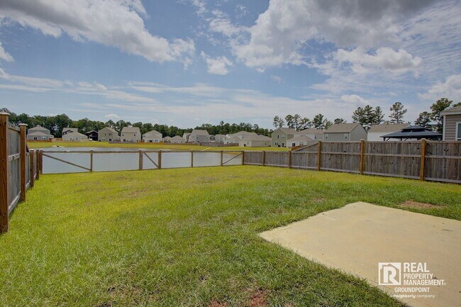 Building Photo - 113 Hillsford Ln