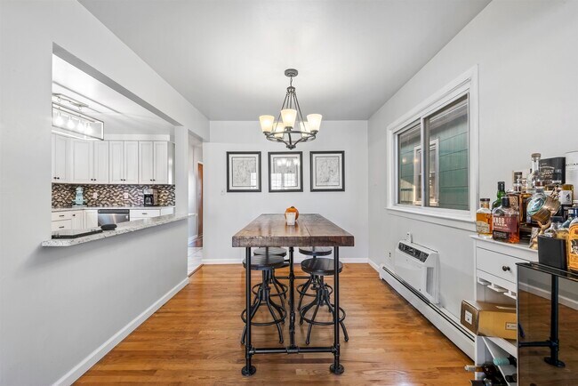 Building Photo - 290 RANDOLPH Ave