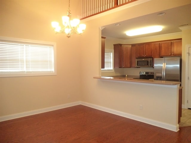 Building Photo - 1729 Bonnie Roach Ln