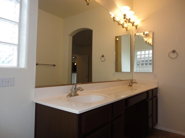 Building Photo - 3587 W Morgan Ln