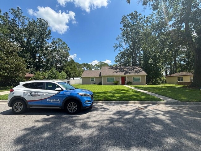 Primary Photo - Beautifully Remodeled Home / Plenty of Add...
