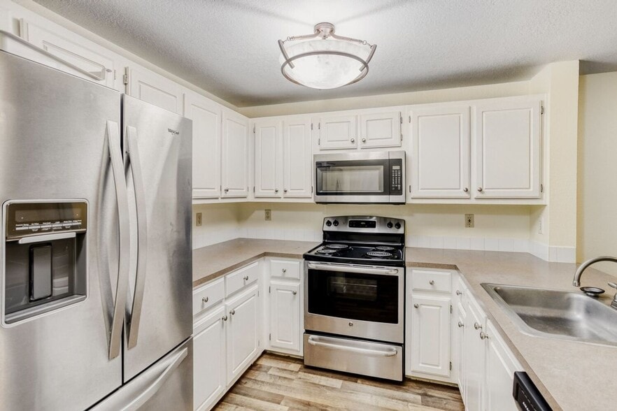 Building Photo - 17564 NW Springville Rd