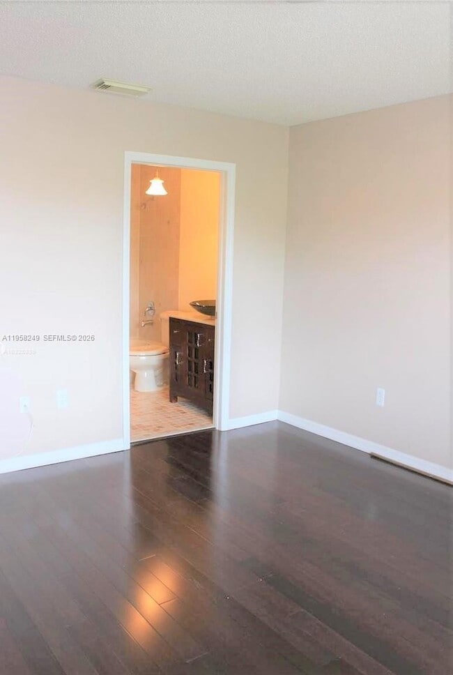 Building Photo - 13889 SW 64th St