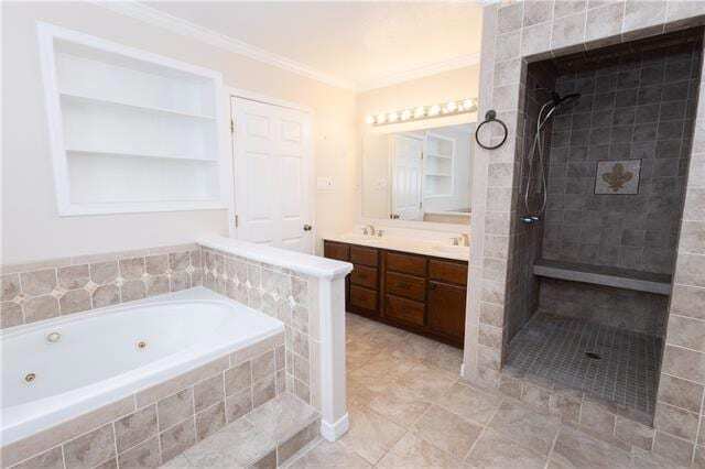 Building Photo - 3253 Reine Ave