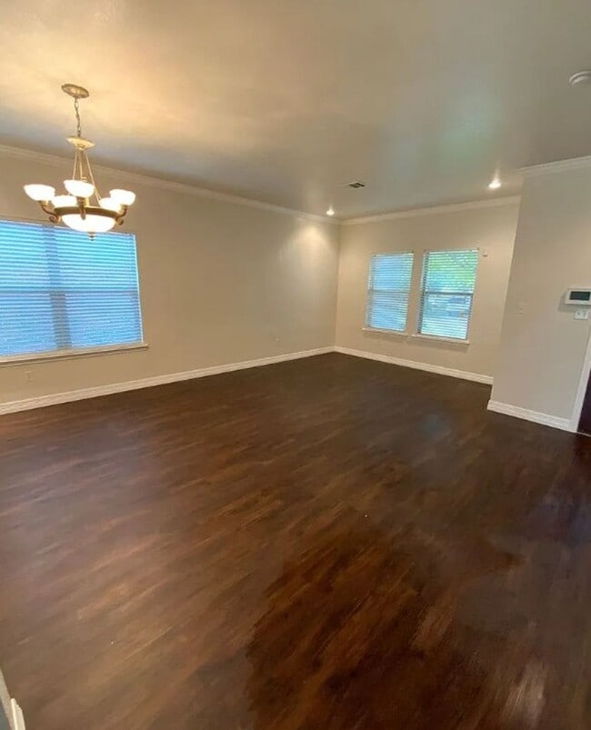 Building Photo - 3bd/2.5ba in Temple Tx COMING SOON!!