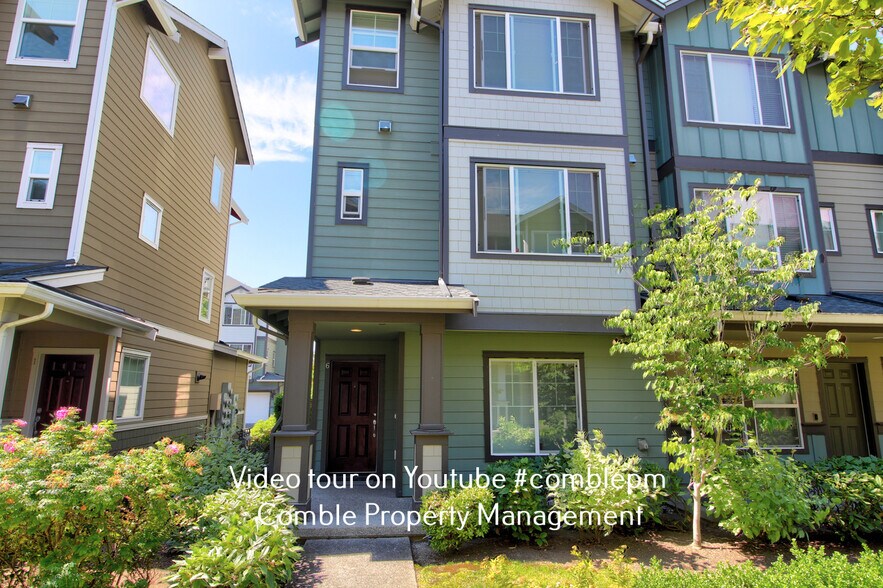 Primary Photo - 13405 45th Dr SE