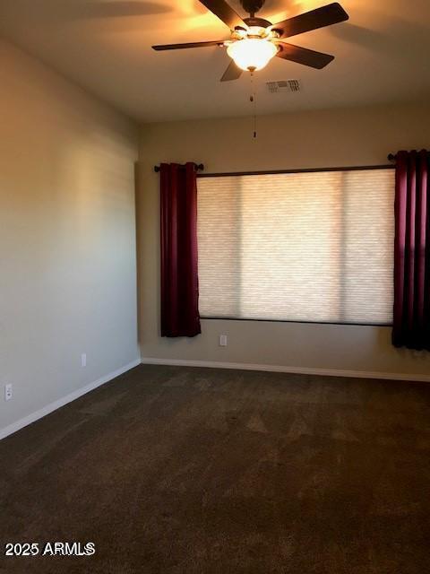 Building Photo - 17895 W Desert Wind Dr