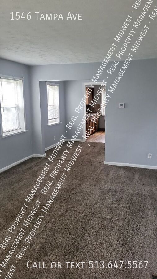 Building Photo - 1546 Tampa Ave