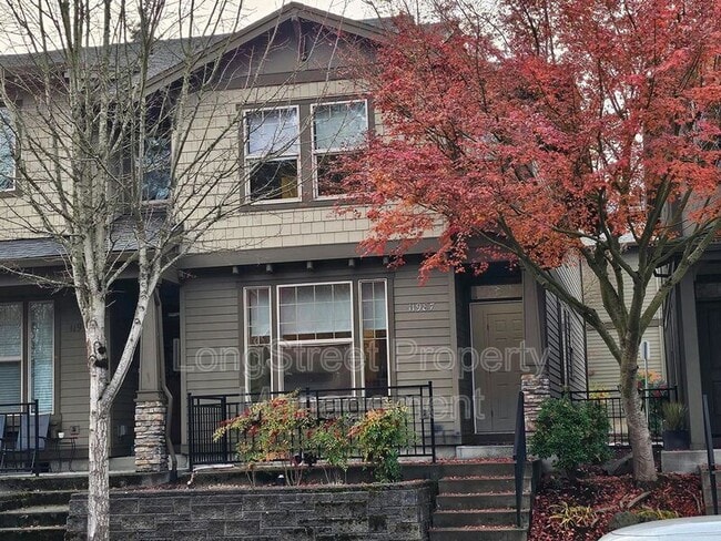 Primary Photo - 11987 SW Horizon Blvd