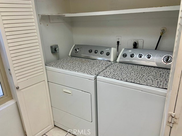 Building Photo - 2641 Condor Cir