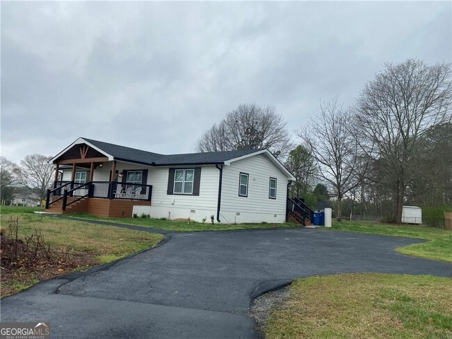 Building Photo - 318 Willowwind Dr