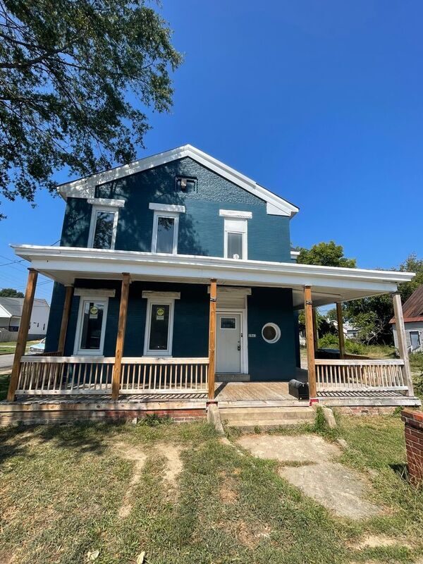 2863 Hull St 2863 Hull St Richmond VA 23224 Apartment Finder