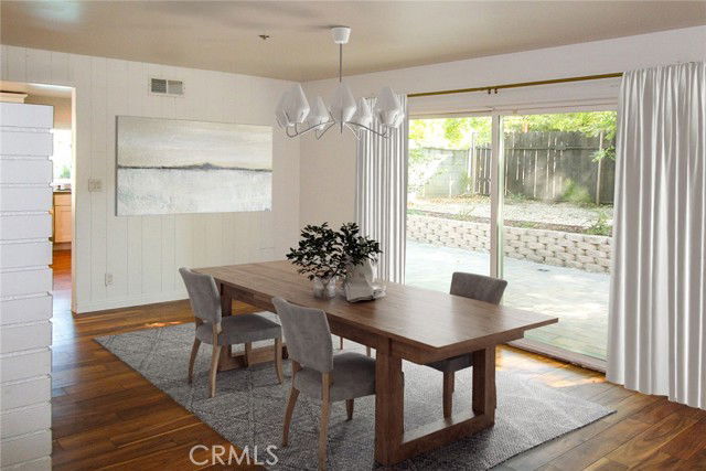 Building Photo - 19756 Collier St