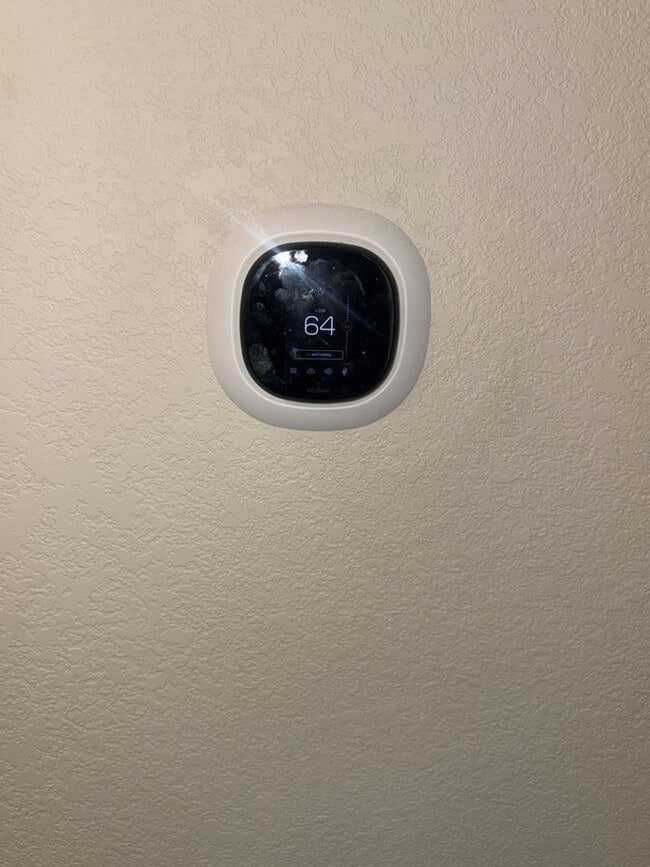 Building Photo - Beautiful 2bd/2ba Condo in West Greeley with Garage!