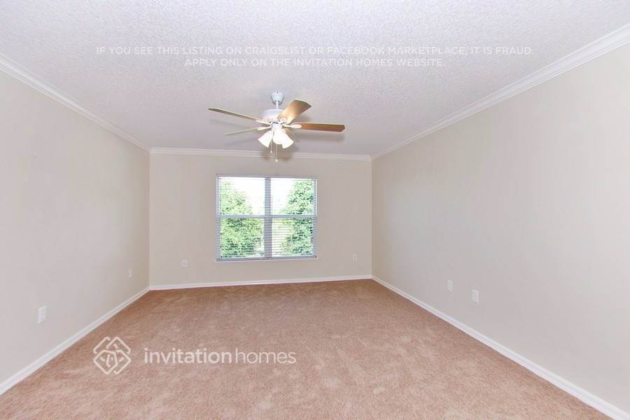 Building Photo - 11806 Bentry St
