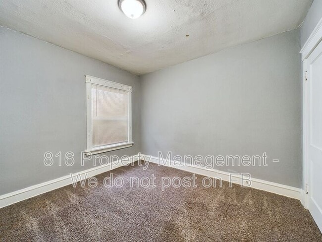 Building Photo - 4003 Morrell Ave