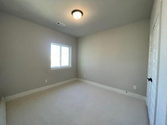 Building Photo - 8825 Redding St