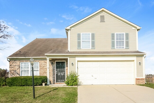 Building Photo - 11940 Jesterwood Dr