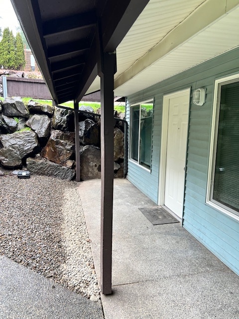 Building Photo - 9017 236th St SW