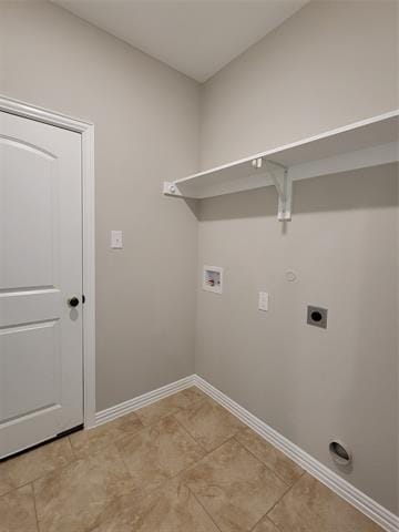 Building Photo - 129 Canales Cir