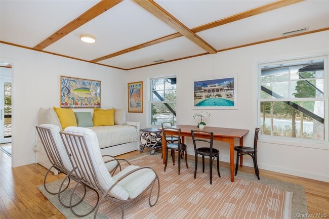 Building Photo - 9 Helens Ln