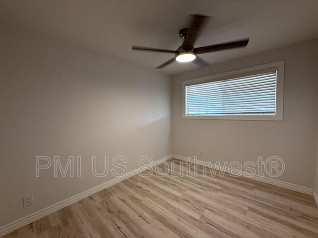 Building Photo - 315 Moser Ave