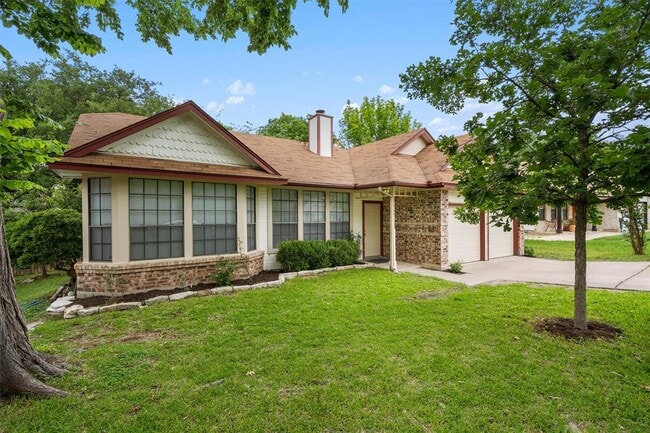 Primary Photo - 1708 Woodwind Ln