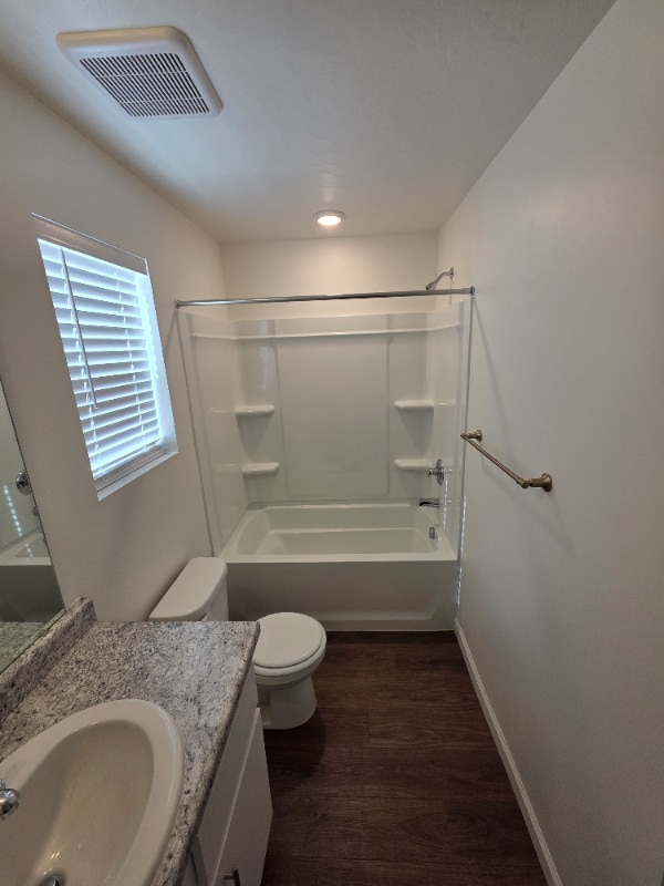 Building Photo - 37 N Veranda Ct