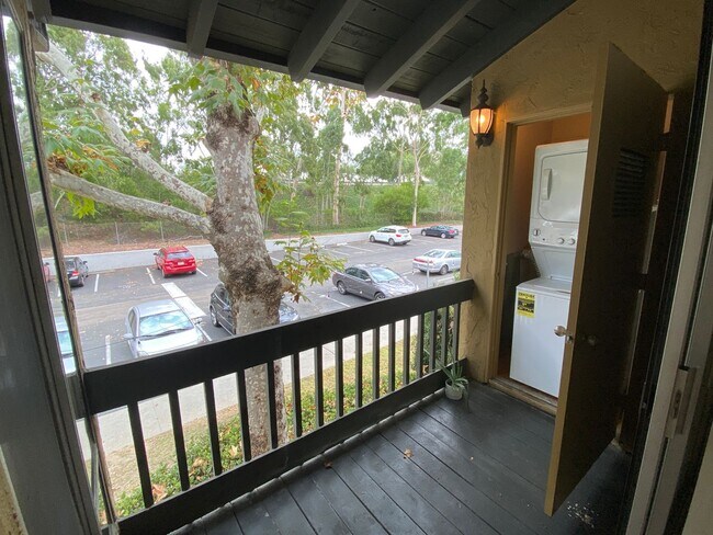 Building Photo - Rancho Bernardo Waterbridge Condos