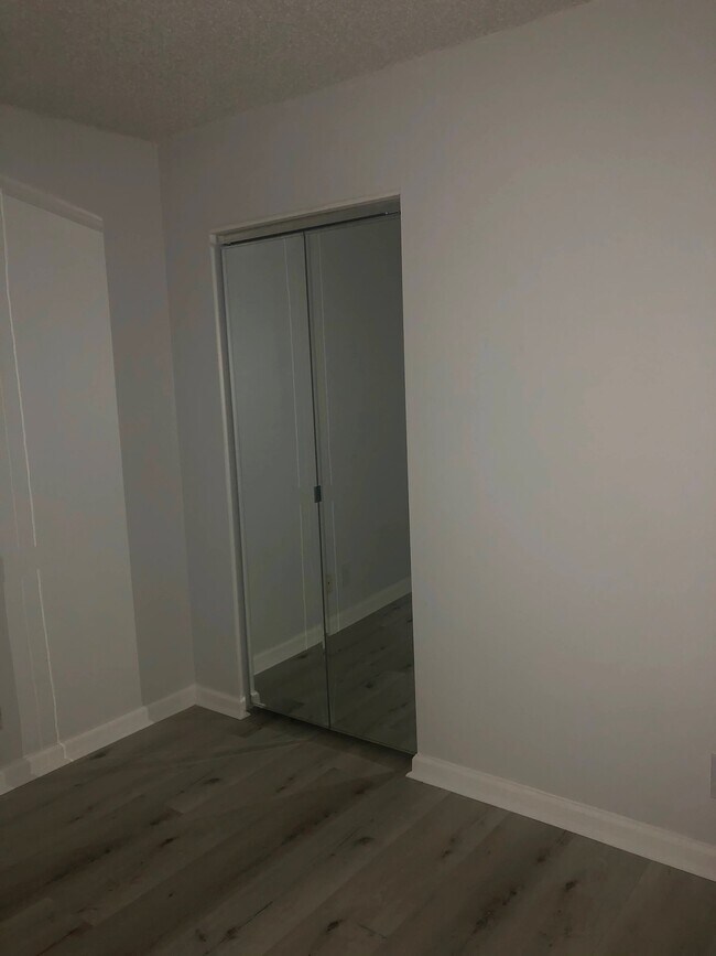 Building Photo - 2825 NW 22nd Ave