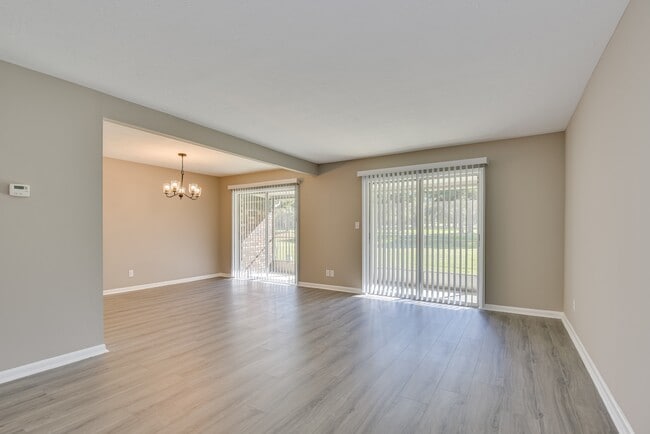 Building Photo - 1674 Goshen Rd