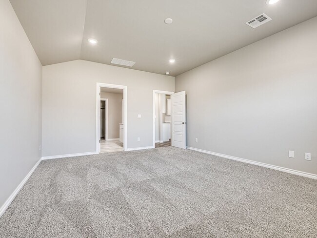 Building Photo - Brand New Construction Home + Deer Creek S...
