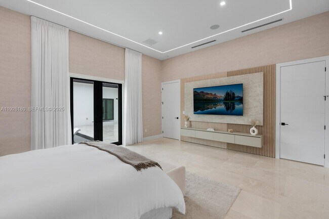 Building Photo - 80 NW 129th Ave