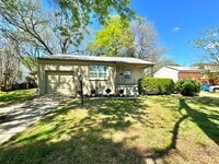 Building Photo - Beautiful 2 bedroom 1 bath home!