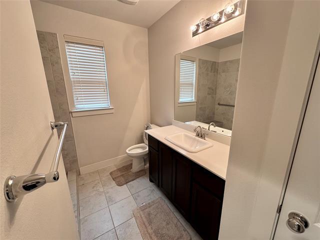 Building Photo - 1613 Port Millstone Trail