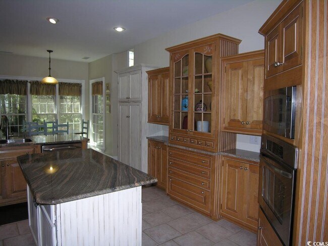 Building Photo - 44 Tillersplow Ct