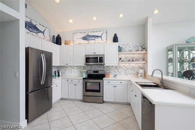 Building Photo - 3308 Duchess Dr