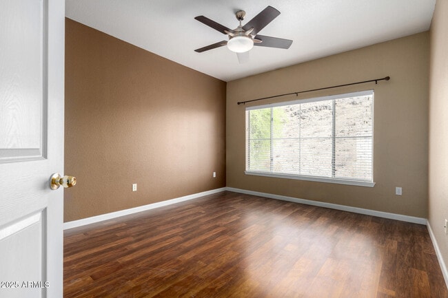 Building Photo - 3236 E Chandler Blvd