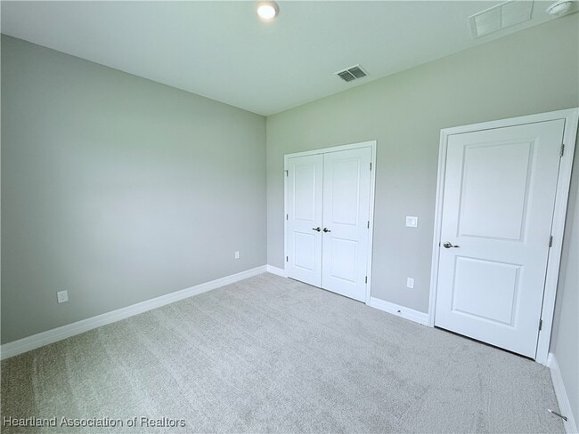 Building Photo - 5285 Pebble Beach Dr