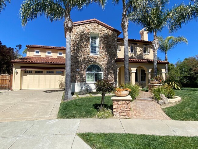 Building Photo - 3603 Fieldview Ct
