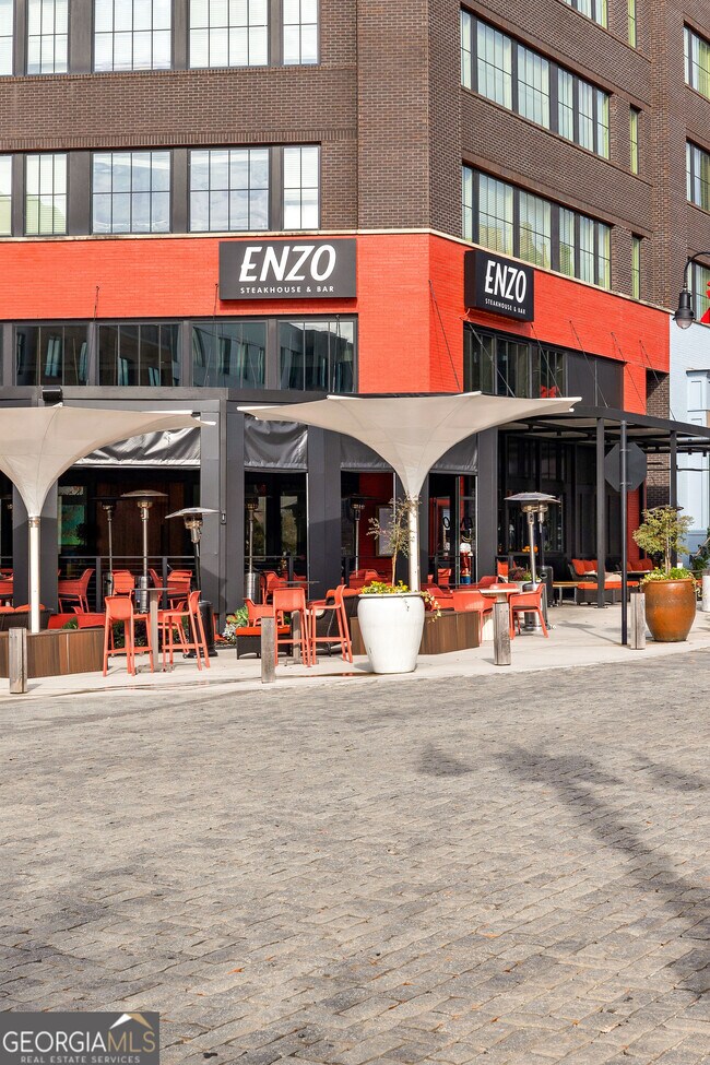 Building Photo - 255 High St