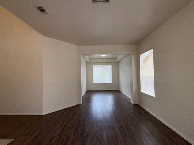 Building Photo - 344 Velino Ave