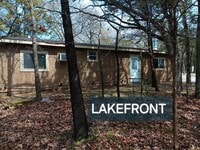 Building Photo - 575 Homesite Rd