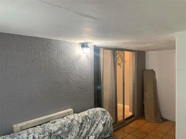 Building Photo - 15301 58th St N