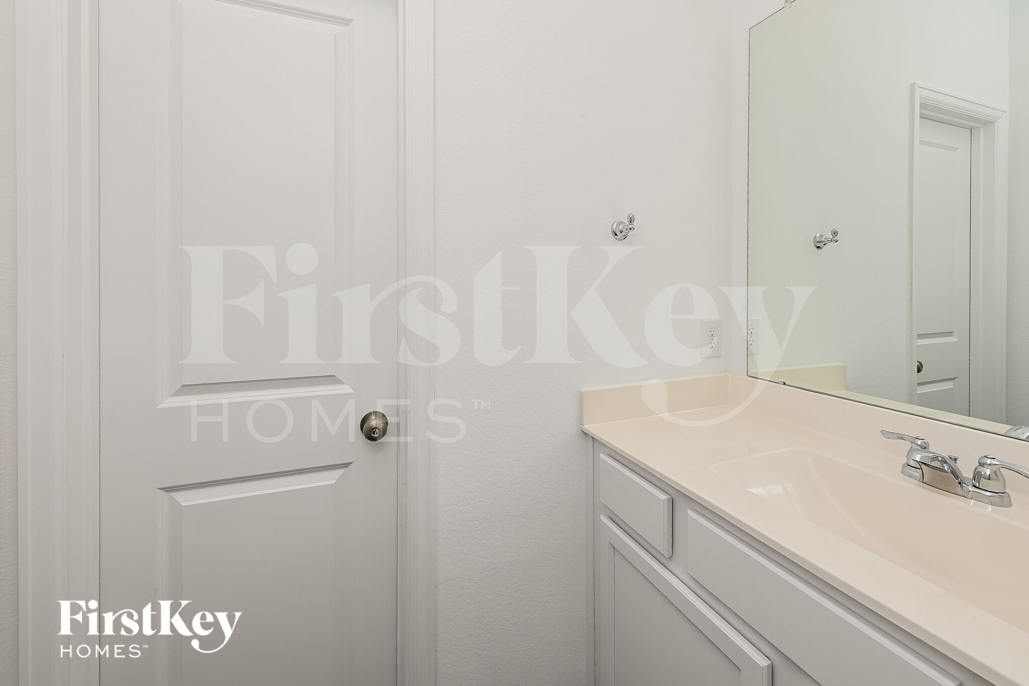 Building Photo - 5228 Pine Pass Dr