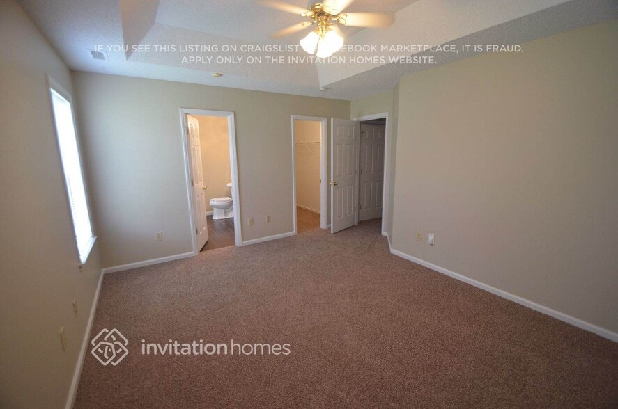 Building Photo - 4301 Emerald Ln