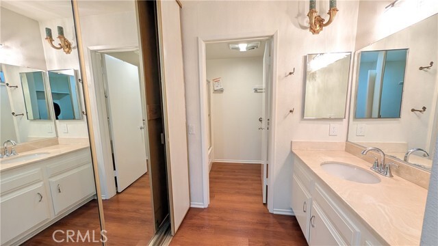 Building Photo - 2385 Via Mariposa W